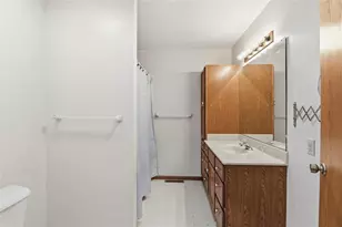 3129 Craig Rd, Eau Claire, WI 54701 - Photo 22
