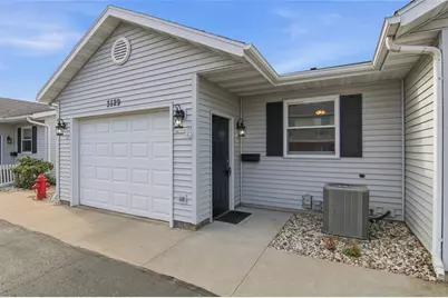 3129 Craig Road #3129, Eau Claire, WI 54701 - Photo 1
