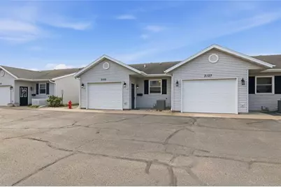3129 Craig Road #3129, Eau Claire, WI 54701 - Photo 34