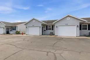 3129 Craig Rd, Eau Claire, WI 54701 - Photo 34