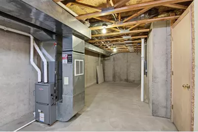 3129 Craig Road #3129, Eau Claire, WI 54701 - Photo 26