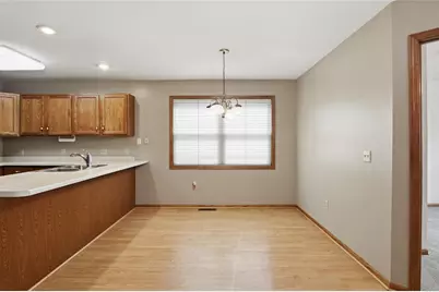 3129 Craig Road #3129, Eau Claire, WI 54701 - Photo 14