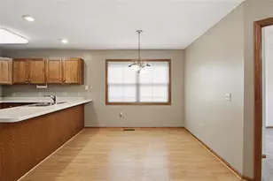 3129 Craig Rd, Eau Claire, WI 54701 - Photo 14