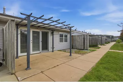 3129 Craig Road #3129, Eau Claire, WI 54701 - Photo 32
