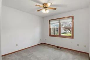3129 Craig Rd, Eau Claire, WI 54701 - Photo 20