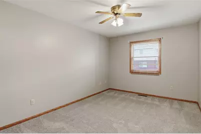 3129 Craig Road #3129, Eau Claire, WI 54701 - Photo 18