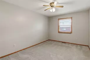 3129 Craig Rd, Eau Claire, WI 54701 - Photo 18