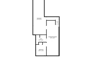 3129 Craig Rd, Eau Claire, WI 54701 - Photo 4