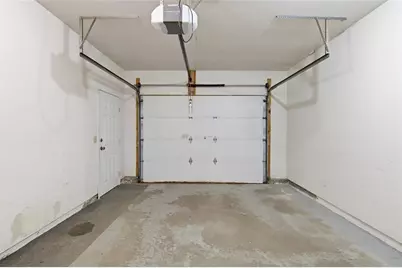 3129 Craig Road #3129, Eau Claire, WI 54701 - Photo 28
