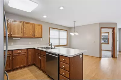 3129 Craig Road #3129, Eau Claire, WI 54701 - Photo 10