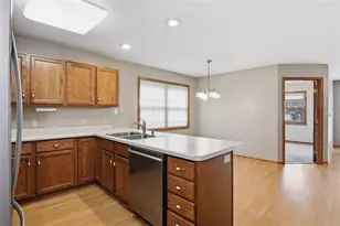 3129 Craig Rd, Eau Claire, WI 54701 - Photo 10