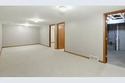 3129 Craig Road #3129, Eau Claire, WI 54701 - Photo 24