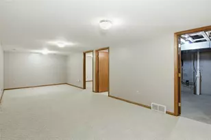 3129 Craig Rd, Eau Claire, WI 54701 - Photo 24