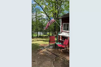 76096 Lake Galilee Road, Mellen, WI 54546 - Photo 18