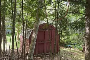 76096 Lake Galilee Rd, Mellen, WI 54546 - Photo 2