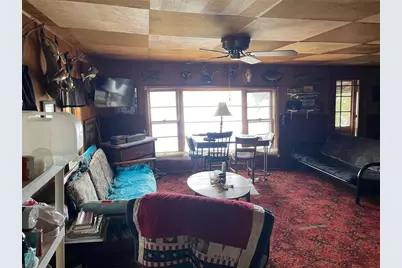 76096 Lake Galilee Road, Mellen, WI 54546 - Photo 18