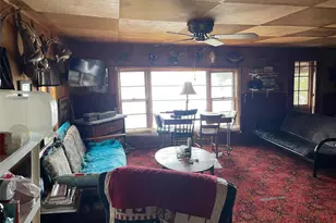 76096 Lake Galilee Rd, Mellen, WI 54546 - Photo 18
