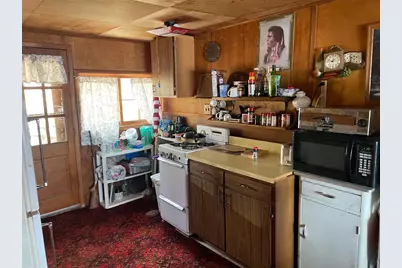 76096 Lake Galilee Road, Mellen, WI 54546 - Photo 22