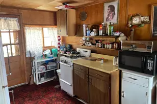 76096 Lake Galilee Rd, Mellen, WI 54546 - Photo 22