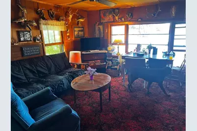 76096 Lake Galilee Road, Mellen, WI 54546 - Photo 28