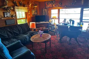 76096 Lake Galilee Rd, Mellen, WI 54546 - Photo 28