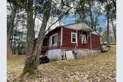 76096 Lake Galilee Road, Mellen, WI 54546 - Photo 6
