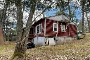 76096 Lake Galilee Rd, Mellen, WI 54546 - Photo 6