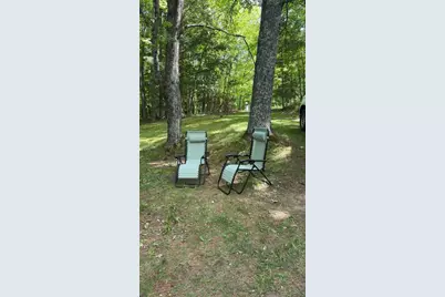 76096 Lake Galilee Road, Mellen, WI 54546 - Photo 14