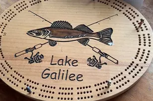76096 Lake Galilee Rd, Mellen, WI 54546 - Photo 38
