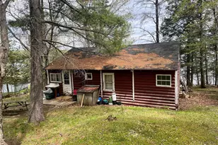 76096 Lake Galilee Rd, Mellen, WI 54546 - Photo 4