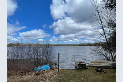 76096 Lake Galilee Road, Mellen, WI 54546 - Photo 10