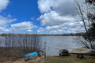 76096 Lake Galilee Rd, Mellen, WI 54546 - Photo 10