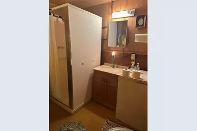 76096 Lake Galilee Road, Mellen, WI 54546 - Photo 24