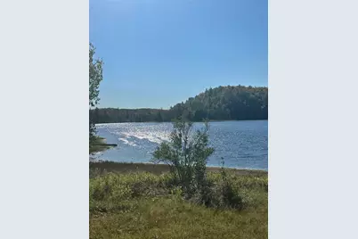 76096 Lake Galilee Road, Mellen, WI 54546 - Photo 10