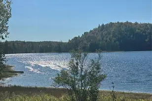 76096 Lake Galilee Rd, Mellen, WI 54546 - Photo 10