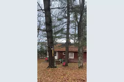 76096 Lake Galilee Road, Mellen, WI 54546 - Photo 34