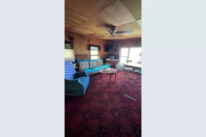 76096 Lake Galilee Road, Mellen, WI 54546 - Photo 36
