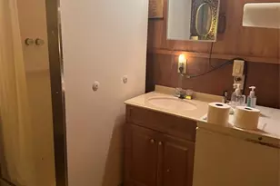76096 Lake Galilee Rd, Mellen, WI 54546 - Photo 24