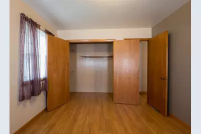 374 W Vine Street, Mondovi, WI 54755 - Photo 32