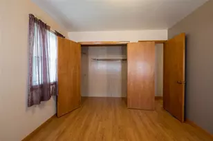 374 W Vine St, Mondovi, WI 54755 - Photo 32
