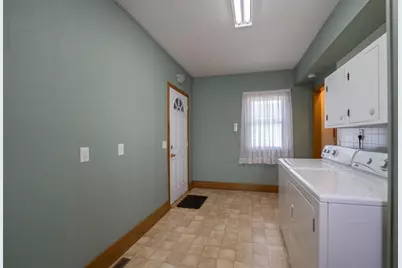 374 W Vine Street, Mondovi, WI 54755 - Photo 36