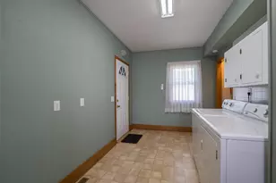 374 W Vine St, Mondovi, WI 54755 - Photo 36