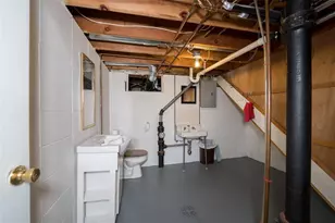 374 W Vine St, Mondovi, WI 54755 - Photo 40