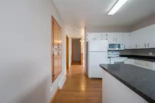 374 W Vine St, Mondovi, WI 54755 - Photo 18