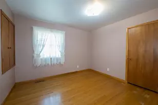 374 W Vine St, Mondovi, WI 54755 - Photo 20
