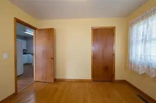 374 W Vine St, Mondovi, WI 54755 - Photo 26