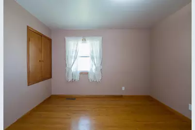 374 W Vine Street, Mondovi, WI 54755 - Photo 22