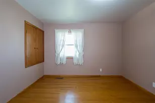 374 W Vine St, Mondovi, WI 54755 - Photo 22