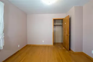 374 W Vine St, Mondovi, WI 54755 - Photo 24
