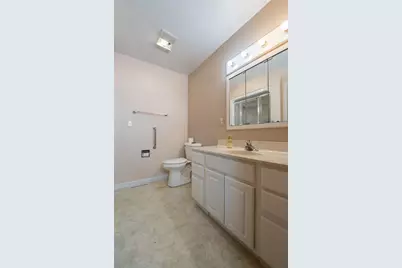 374 W Vine Street, Mondovi, WI 54755 - Photo 34